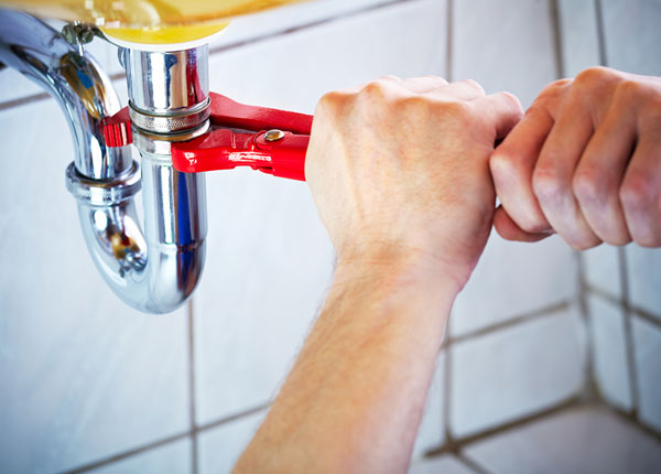 About Virden Plumbers