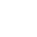 Virden Plumbers